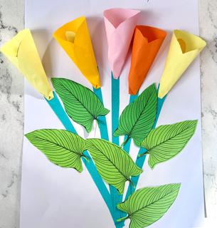 42Громыко Ярослав